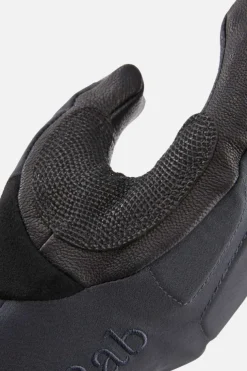 Gants Pivot GORE-TEX pour femme