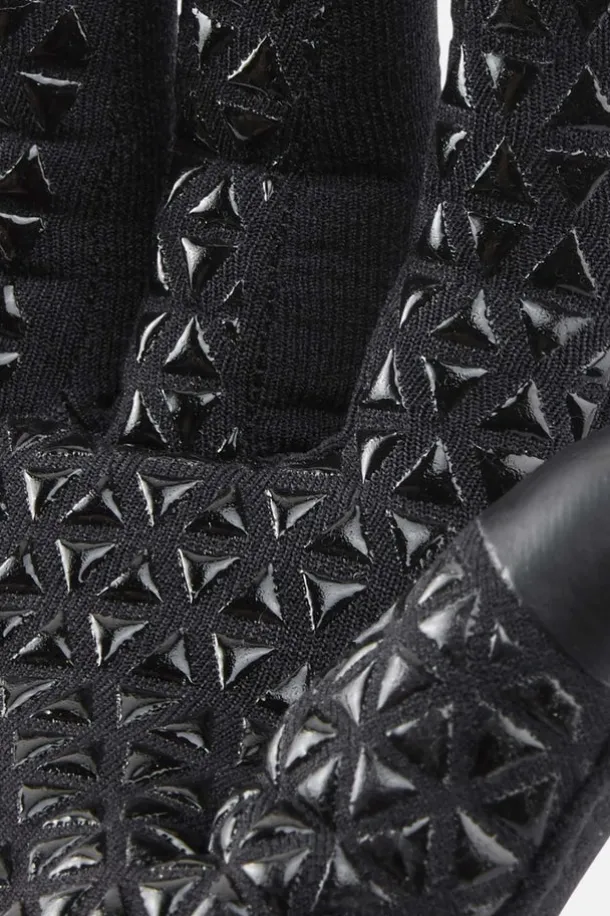Gants Power Stretch Contact Grip pour femme