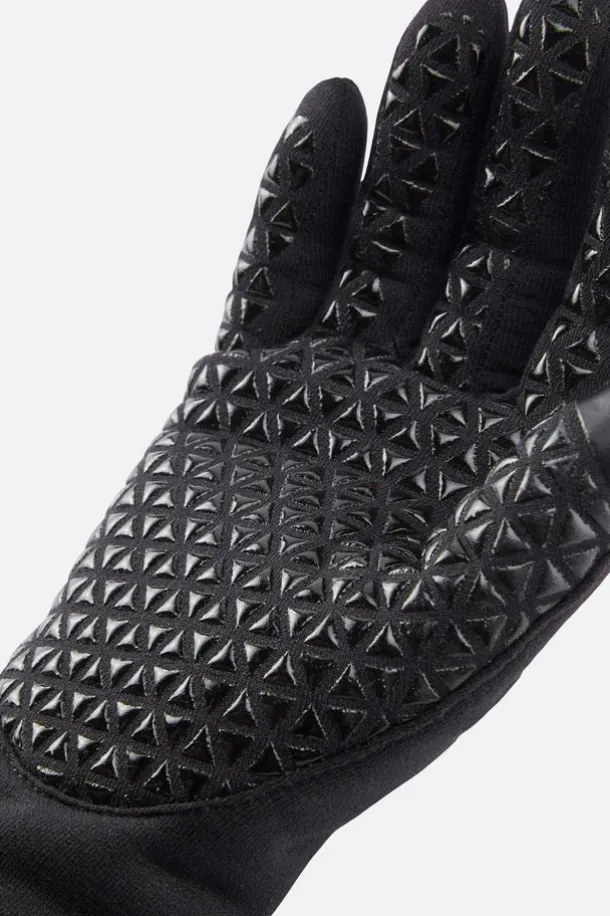 Gants Power Stretch Contact Grip pour femme