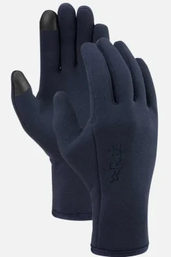 Gants Power Stretch Contact