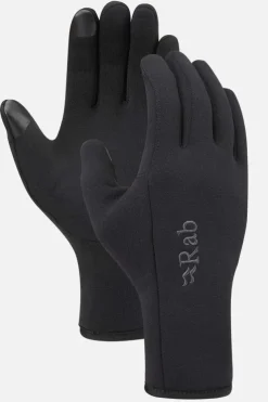 Gants Power Stretch Contact