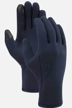 Gants Power Stretch Contact