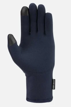 Gants Power Stretch Contact