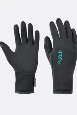 Gants Power Stretch Contact pour femme