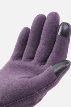 Gants Power Stretch Contact pour femme