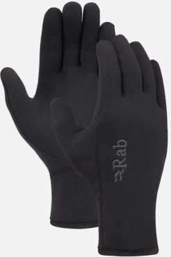 Gants Power Stretch Pro