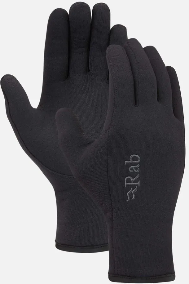 Gants Power Stretch Pro