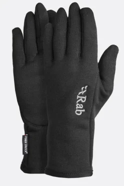 Gants Power Stretch Pro