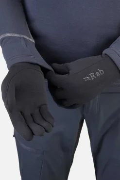 Gants Power Stretch Pro