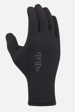 Gants Power Stretch Pro