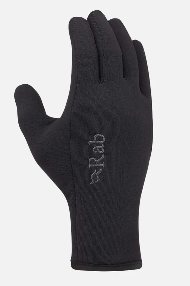 Gants Power Stretch Pro