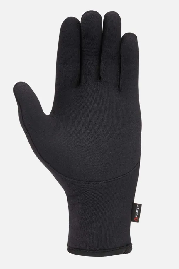 Gants Power Stretch Pro