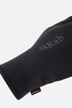 Gants Power Stretch Pro