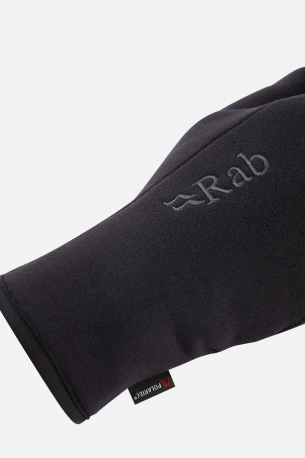 Gants Power Stretch Pro