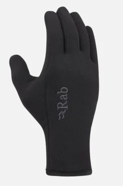 Gants Power Stretch Pro