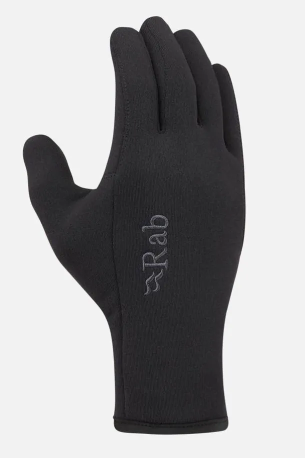 Gants Power Stretch Pro