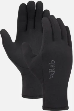 Gants Power Stretch Pro