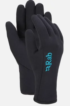 Gants Power Stretch Pro pour femme