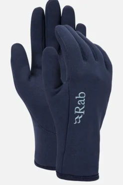 Gants Power Stretch Pro pour femme