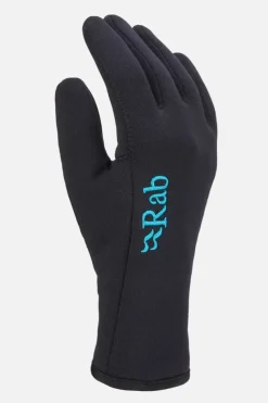 Gants Power Stretch Pro pour femme