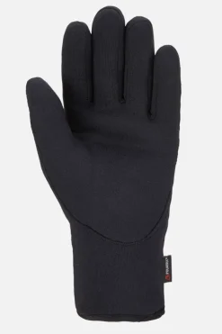 Gants Power Stretch Pro pour femme