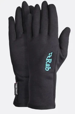Gants Power Stretch Pro pour femme