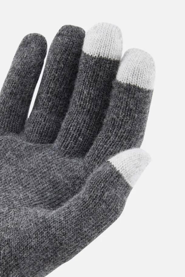Gants Primaloft