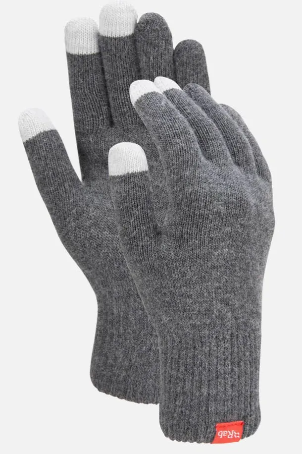 Gants Primaloft