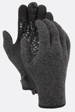 Gants Quest GORE-TEX Infinium