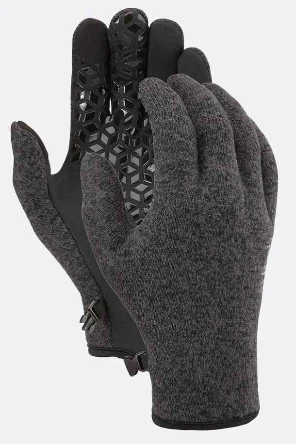 Gants Quest GORE-TEX Infinium