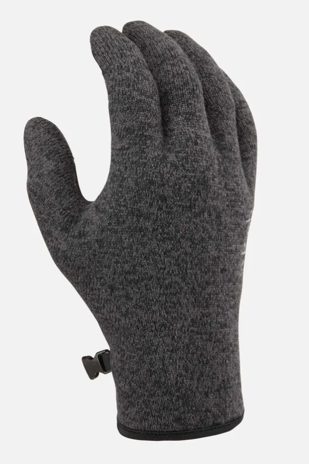 Gants Quest GORE-TEX Infinium