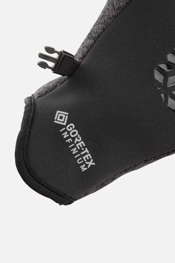 Gants Quest GORE-TEX Infinium