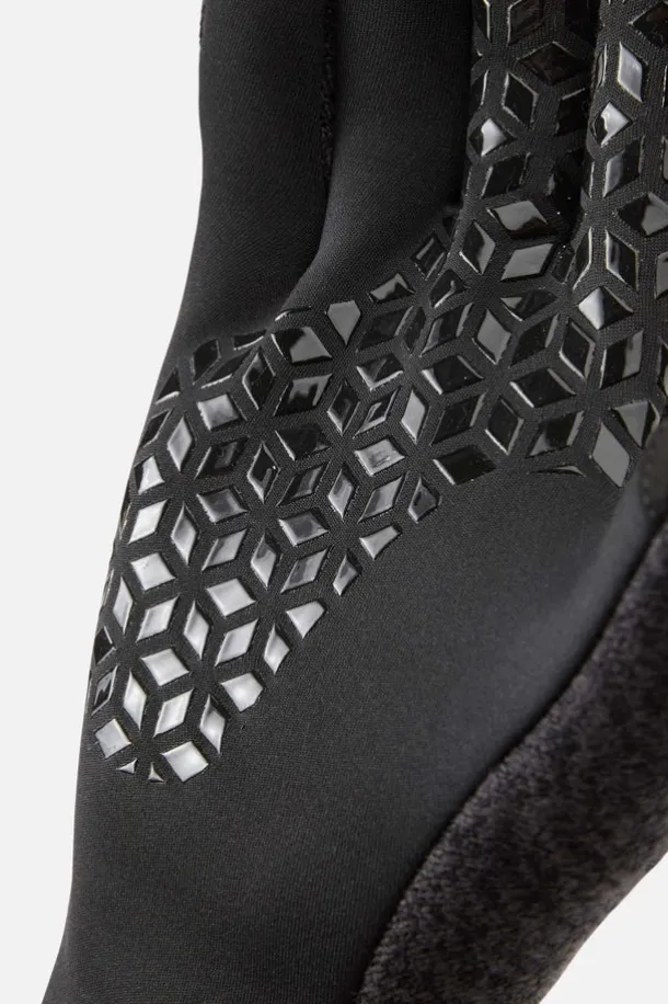 Gants Quest GORE-TEX Infinium