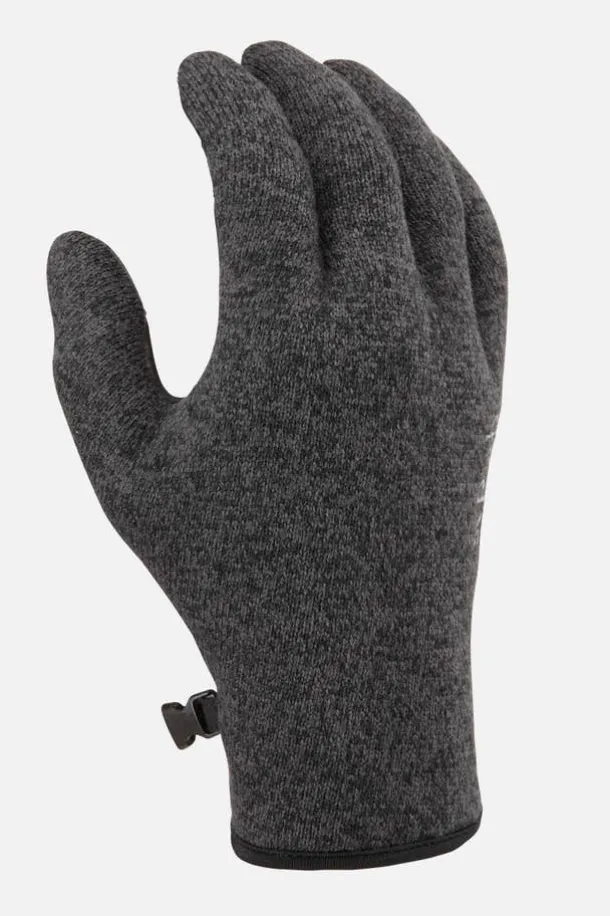 Gants Quest GORE-TEX Infinium