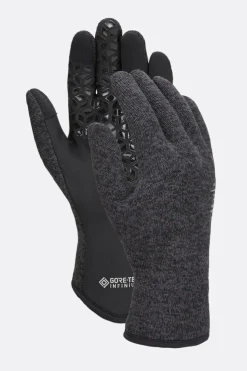 Gants Quest GORE-TEX Infinium pour femme
