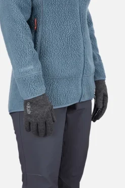 Gants Quest GORE-TEX Infinium pour femme