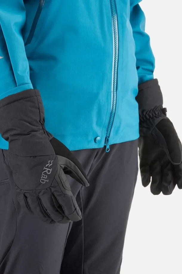 Gants Storm pour femme