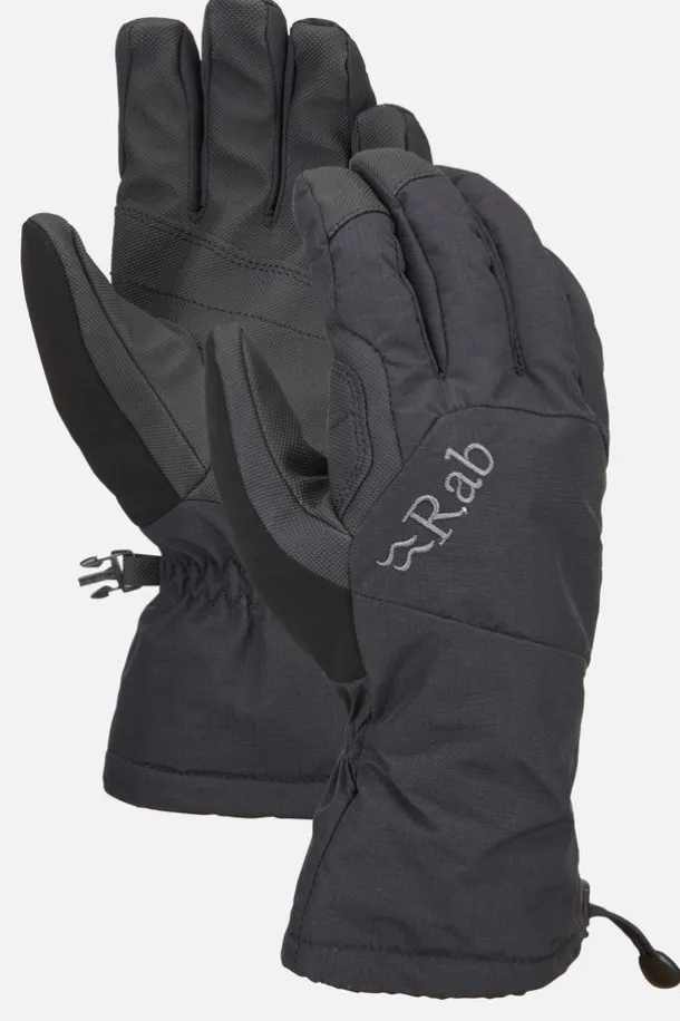 Gants Storm pour femme