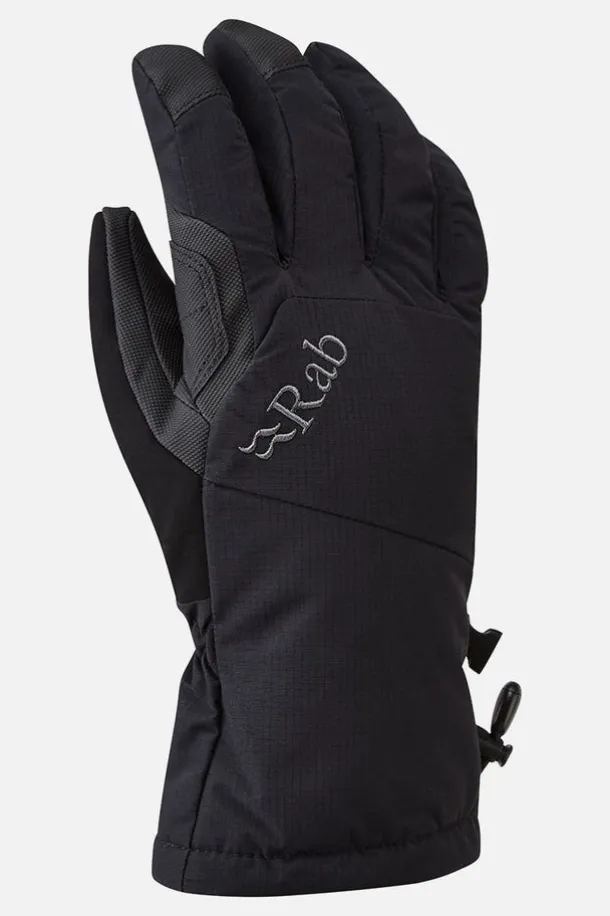 Gants Storm pour femme