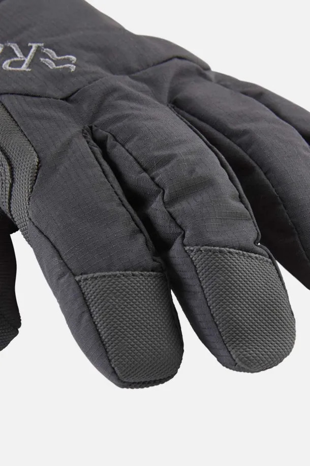Gants Storm pour femme