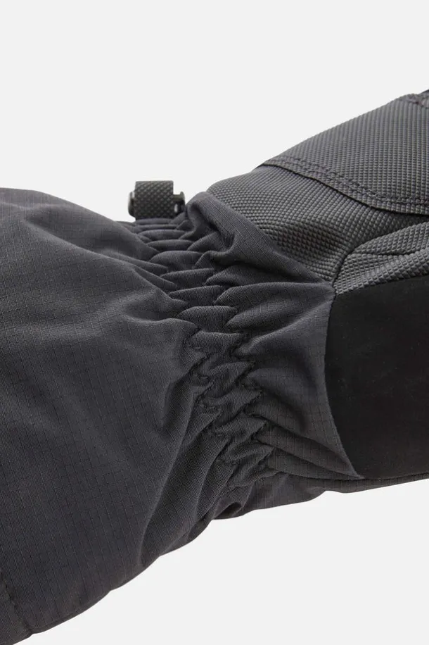 Gants Storm pour femme