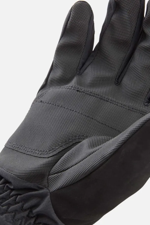 Gants Storm pour femme