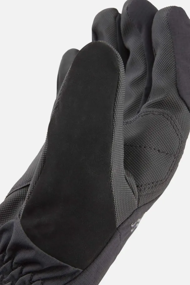 Gants Storm pour femme