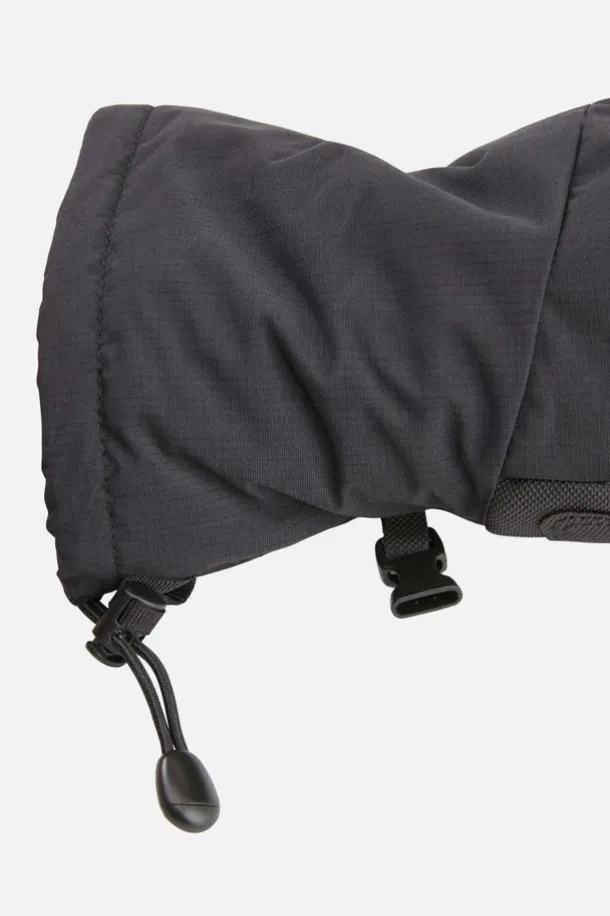 Gants Storm pour femme