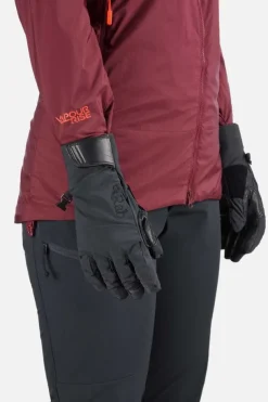 Gants Vapour-Rise™