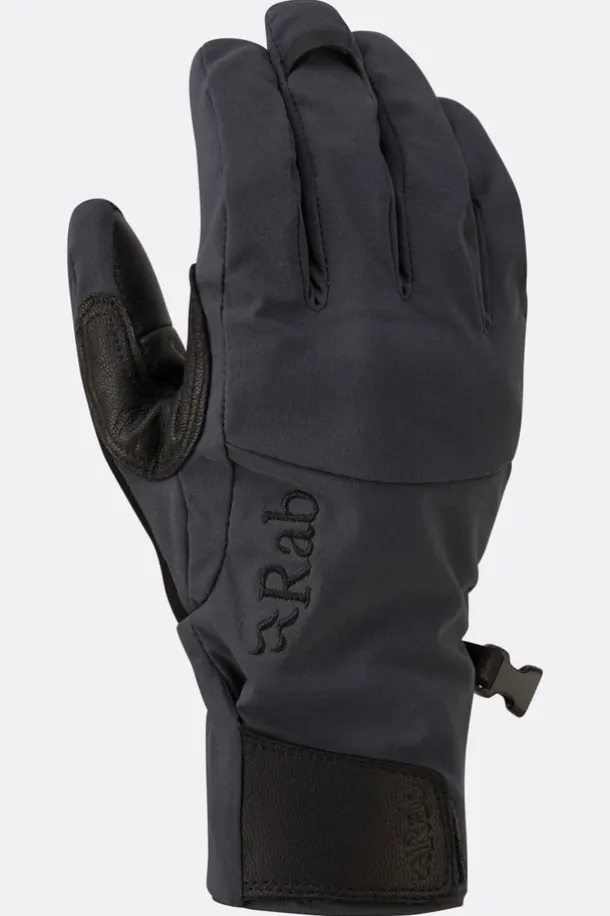 Gants Vapour-Rise™