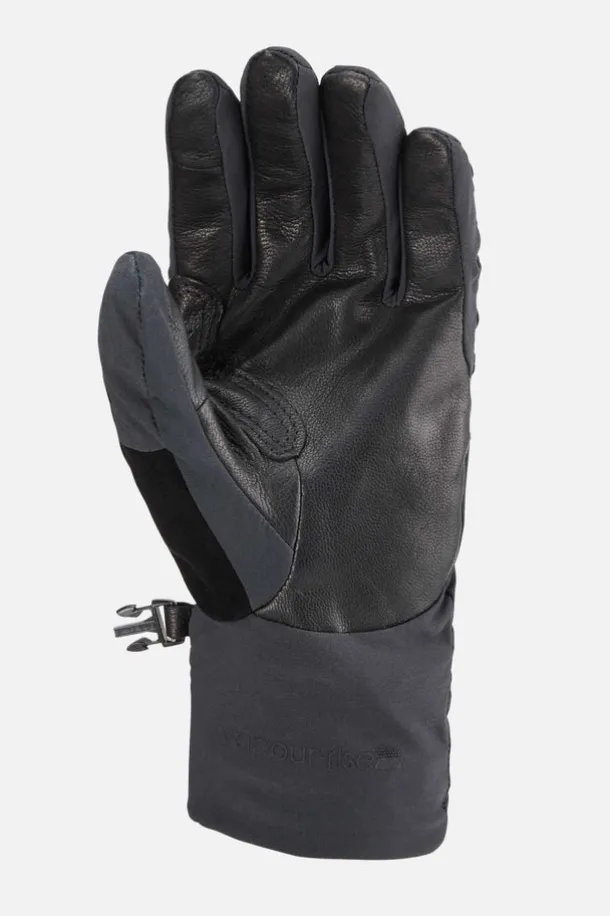Gants Vapour-Rise™