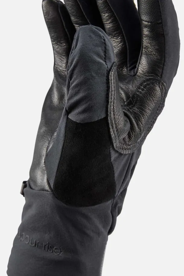 Gants Vapour-Rise™