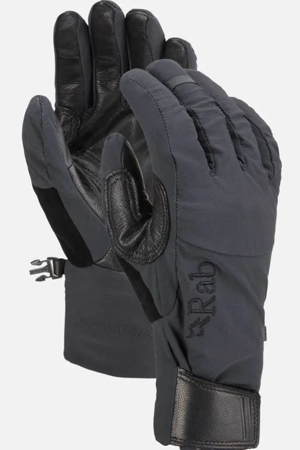 Gants Vapour-Rise™