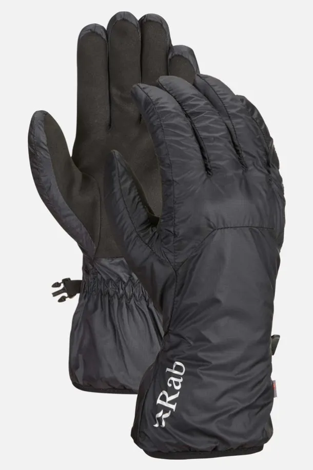 Gants Xenon